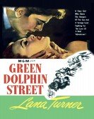 Green Dolphin Street Free Download