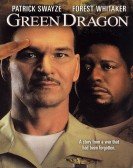 poster_green-dragon_tt0229002.jpg Free Download