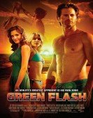 poster_green-flash_tt1104066.jpg Free Download