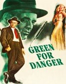 Green for Danger Free Download