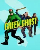 Green Ghost and the Masters of the Stone Free Download