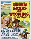 Green Grass of Wyoming Free Download