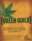 poster_green-guild_tt1894470.jpg Free Download