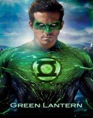 poster_green-lantern_tt1133985.jpg Free Download