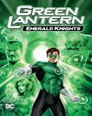 poster_green-lantern_tt1683043.jpg Free Download