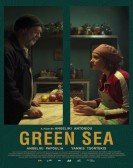 poster_green-sea_tt11623722.jpg Free Download