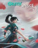 poster_green-snake_tt15000314.jpg Free Download