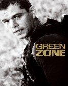 poster_green-zone_tt0947810.jpg Free Download