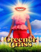 poster_greener-grass_tt7422822.jpg Free Download