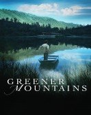 Greener Mountains Free Download