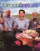 Greenfingers Free Download