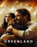 Greenland Free Download