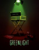 Greenlight Free Download