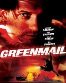 Greenmail Free Download