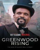 Greenwood Rising: The Rise of Black Wall Street Free Download