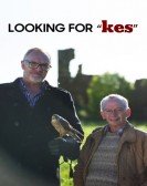 Greg Davies: Looking for Kes Free Download