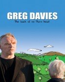 poster_greg-davies-the-back-of-my-mums-head_tt3387320.jpg Free Download