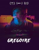 Gregoire (2017) poster