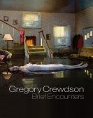 poster_gregory-crewdson-brief-encounters_tt2281267.jpg Free Download