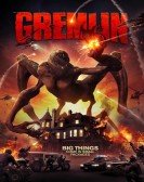 Gremlin poster