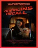 Gremlins: Recall Free Download