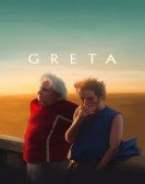 Greta Free Download