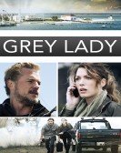 poster_grey lady_tt3693042.jpg Free Download