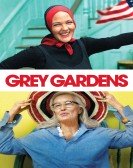 Grey Gardens (2009) poster