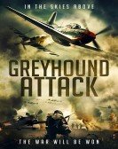 poster_greyhound-attack_tt9685652.jpg Free Download