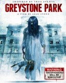 Greystone Park Free Download