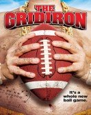 poster_gridiron uk_tt2361150.jpg Free Download