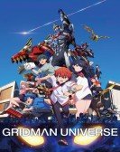 poster_gridman-universe_tt16418362.jpg Free Download