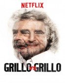 poster_grillo-vs-grillo_tt6522846.jpg Free Download