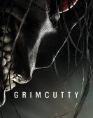 Grimcutty Free Download