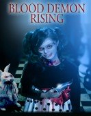 poster_grimises-rising_tt2262716.jpg Free Download