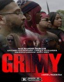 poster_grimy_tt13569296.jpg Free Download