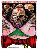 Grindsploitation 2: The Lost Reels Free Download