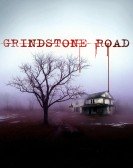 poster_grindstone-road_tt1187042.jpg Free Download