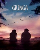 Gringa Free Download