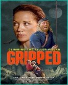 Gripped: Climbing the Killer Pillar Free Download