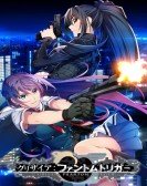 Grisaia: Phantom Trigger The Animation Free Download