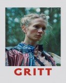 Gritt Free Download