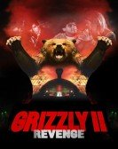 Grizzly II: Revenge Free Download