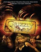 poster_grizzly-park_tt0915460.jpg Free Download