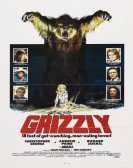 poster_grizzly_tt0074593.jpg Free Download