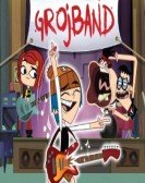 Grojband Free Download