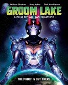 poster_groom-lake_tt0270393.jpg Free Download