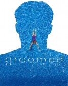 poster_groomed_tt14123052.jpg Free Download