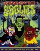 Groovie Goolies Free Download