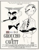 poster_groucho-cavett_tt22504318.jpg Free Download